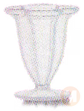 Parfait Glass