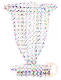 Parfait Glass