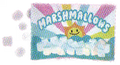 Marshmallows