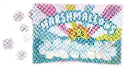 Marshmallows
