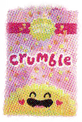 Crumble