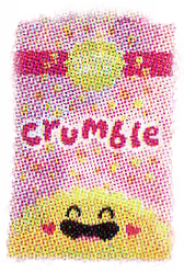 Crumble