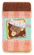 Hazelnut Spread