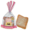 Sliced Bread (White)