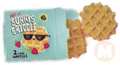 Waffles