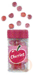 Cherries