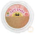 Tart Crust
