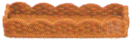 Tray