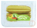 Pickles