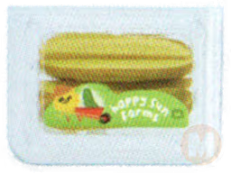 Pickles