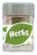Herbs