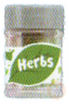 Herbs