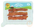 Bacon