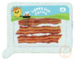 Bacon
