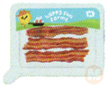 Bacon
