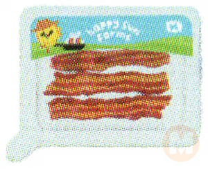 Bacon