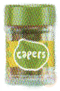 Capers