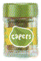 Capers