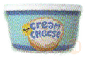 Cream Cheese