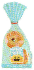 Bagels