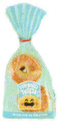Bagels