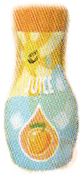 Mango Juice