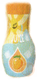 Mango Juice