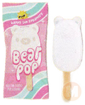 Bear Pop