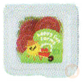 Lettuce & Tomatoes