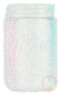 Mason Jar