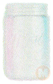Mason Jar