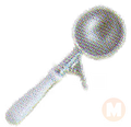 Ice Cream Scoop