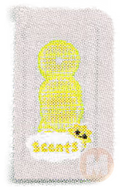 Lemon Slices