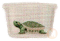 Red-Eared Slider