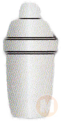Cocktail Shaker