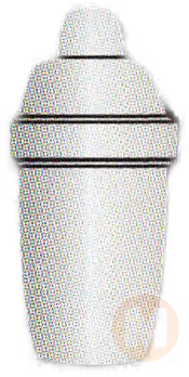 Cocktail Shaker