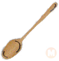 Spoon
