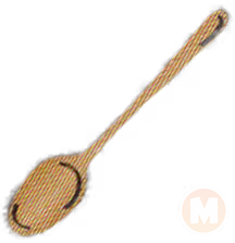 Spoon