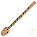 Cocktail Mixing Spoon