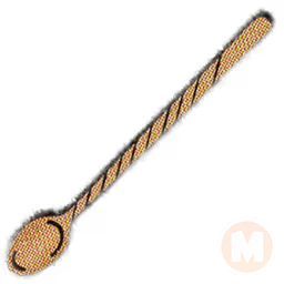 Cocktail Mixing Spoon