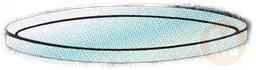 Cocktail Tray