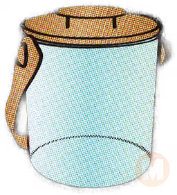 Ice Bucket