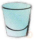 Shot Glass