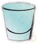 Shot Glass