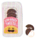 Oreo