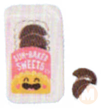 Oreo