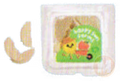 Apple Slices