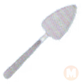 Cake Server