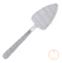 Cake Server