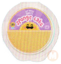 Sponge Cake
